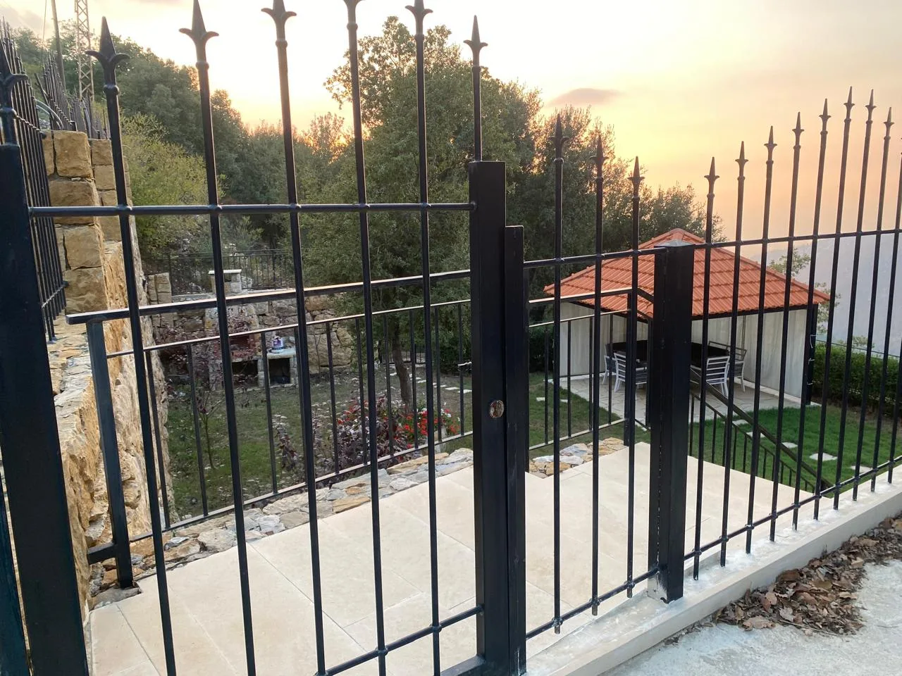 Villa for Sale in Zebdine — الصورة 6