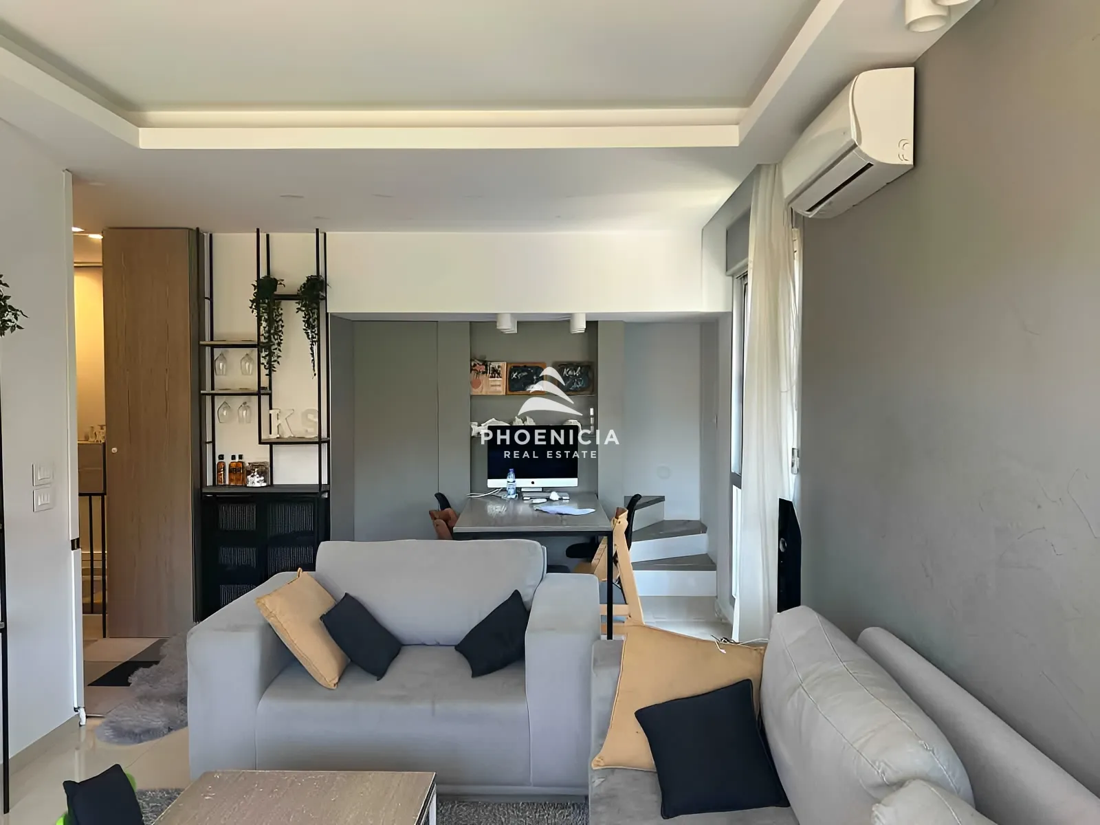 Duplex for sale in Blat — الصورة 2