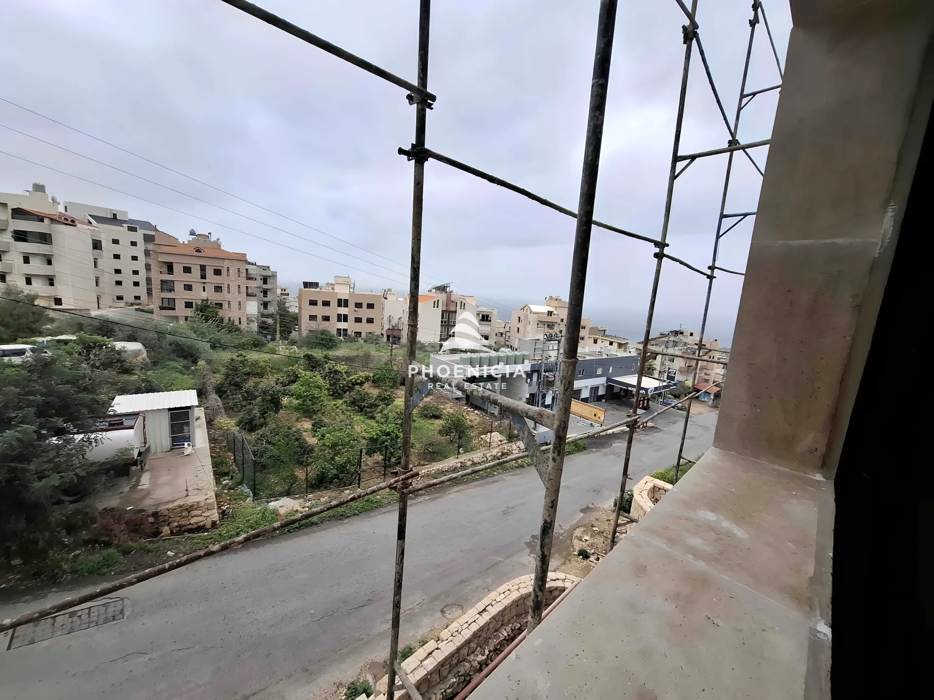 Apartment for Sale in Blat — الصورة 5