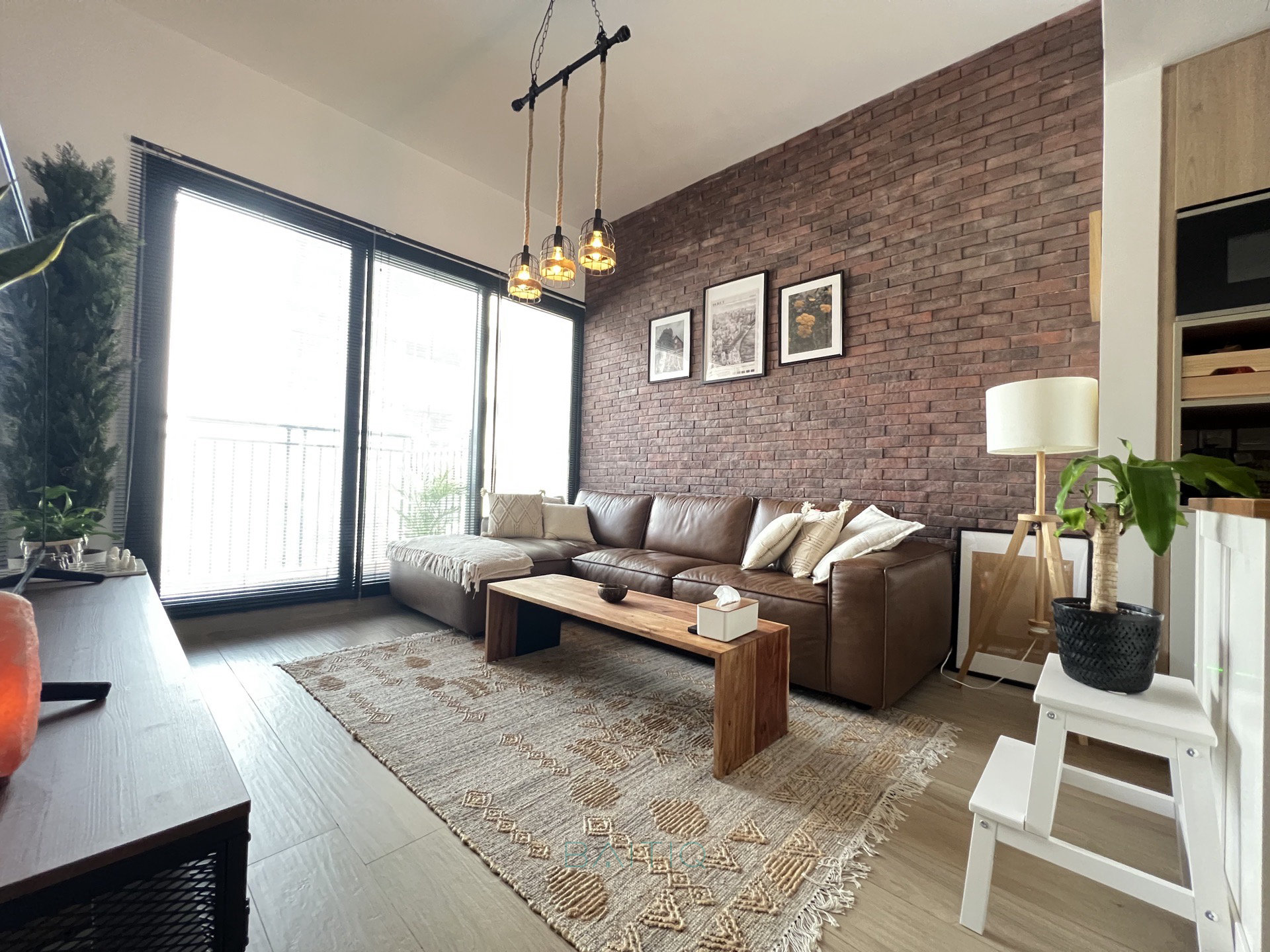 Liva Apartments | Townsquare | Investment Property — الصورة 6