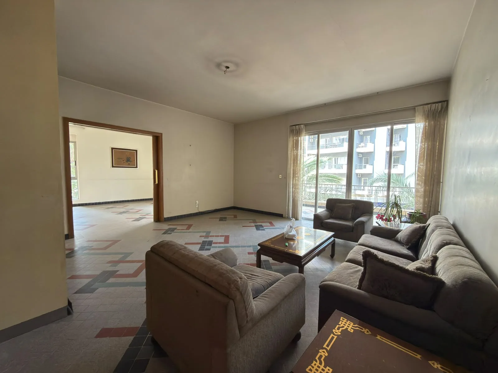Apartment for Sale in Achrafieh — الصورة 3