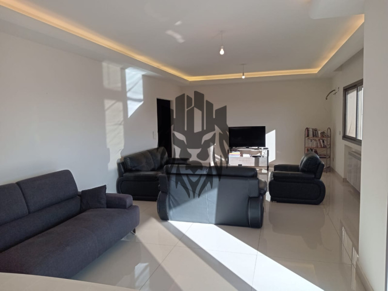 Apartment For Rent In Monteverde — الصورة 2