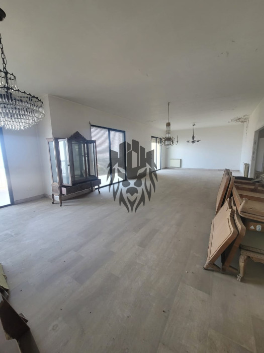 Apartment For Sale In Beit Mery — photo 3