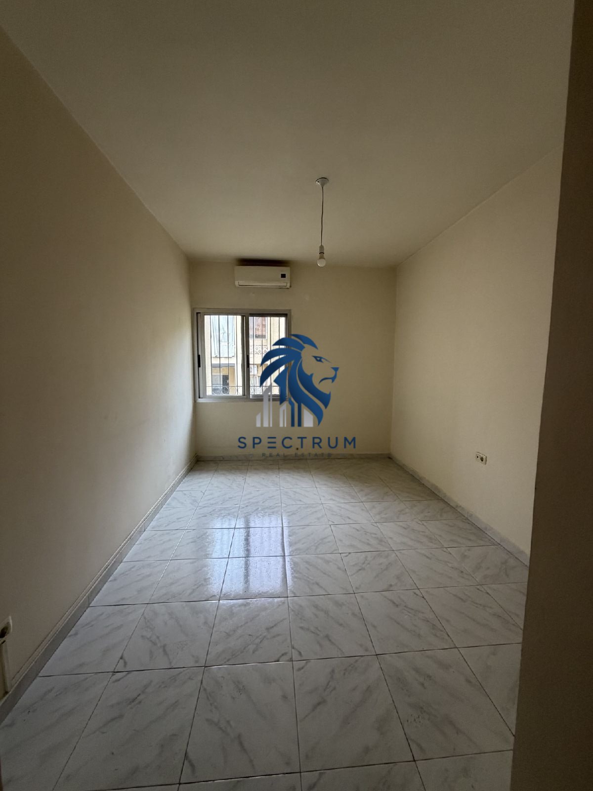 Apartment For Rent In Bsalim — الصورة 2