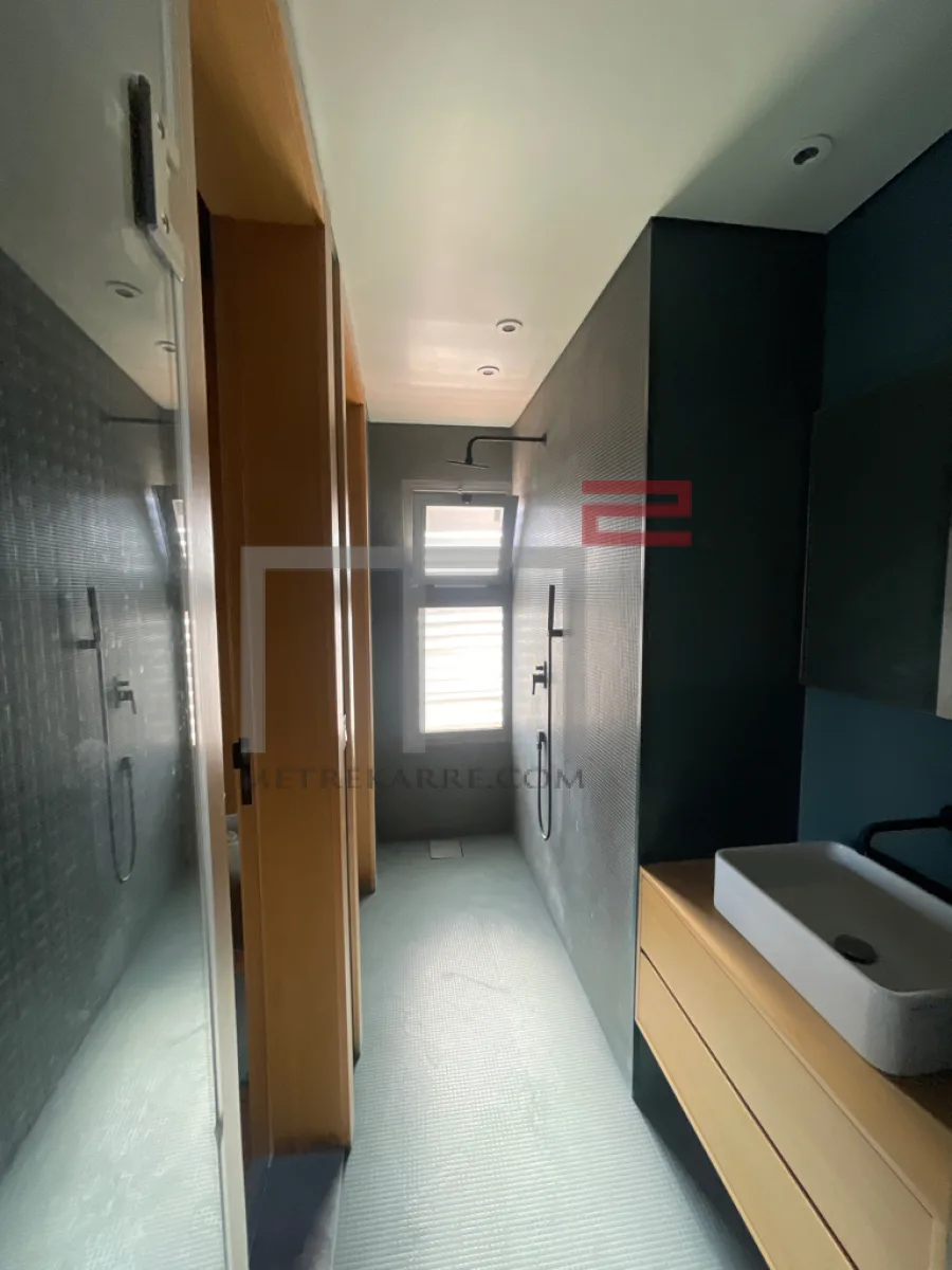 Apartment for Rent in Jamhour — الصورة 5