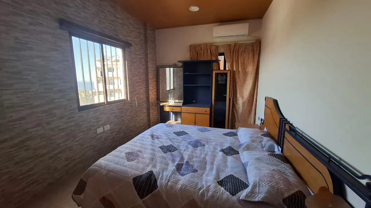 Apartment for Sale in Byblos, Lebanon — الصورة 3