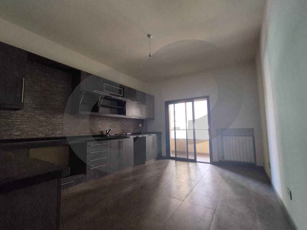 DON'T MISS IT! Apartment for Sale in ACHRAFIEH /SASSINE! — الصورة 2