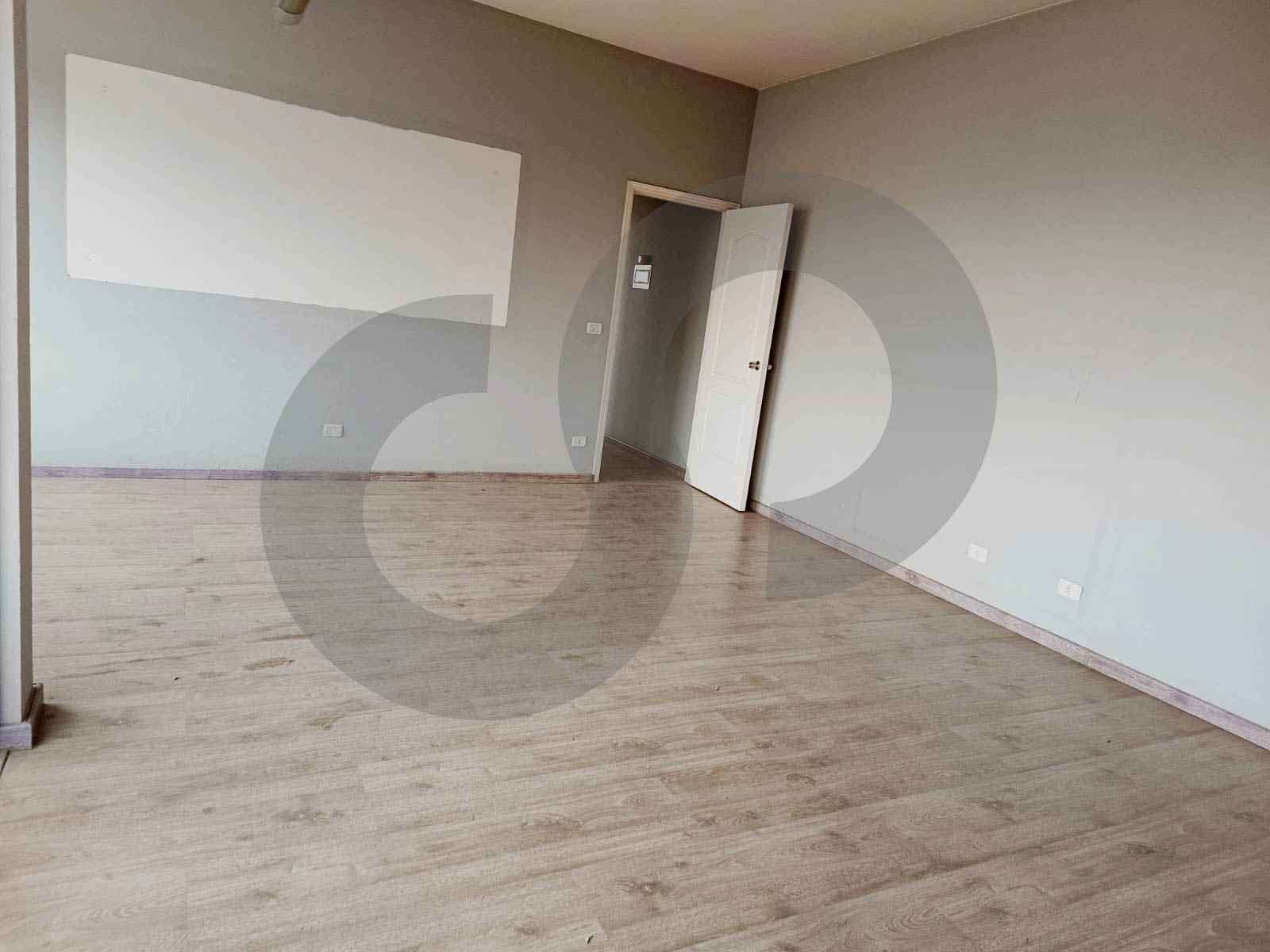80 sqm OFFICE for rent in Beit Mery — الصورة 2