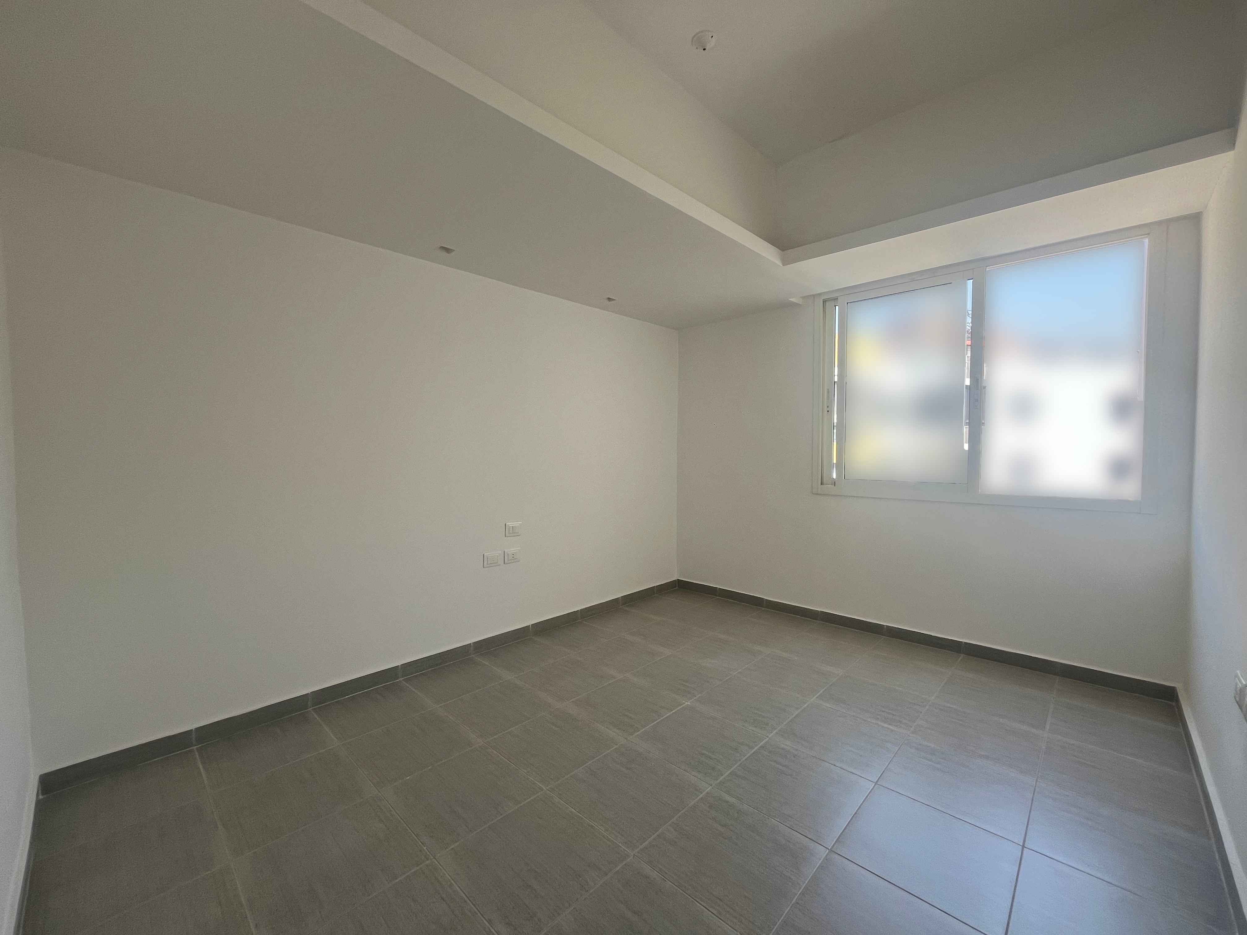 200 SQM Duplex For sale in Dekwaneh — الصورة 3
