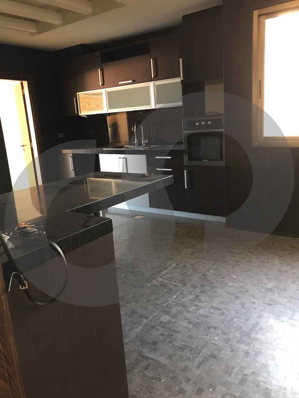 Panoramic sea view- calm and prestigious area IN MTAYLEB — الصورة 2