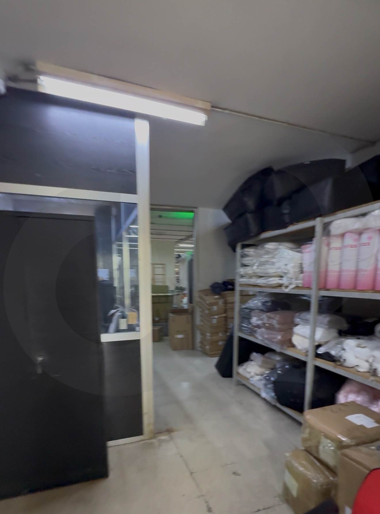 REF#JC131679 Hot Deal, Prime Location FANAR — الصورة 2