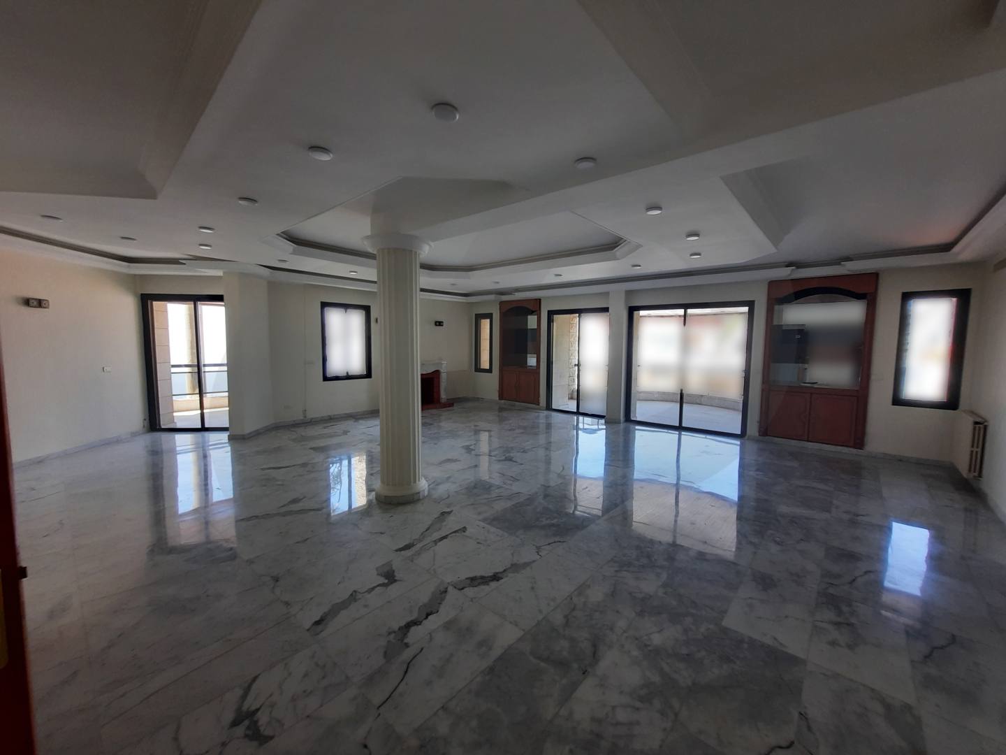 REF#OD131681 Maid Room, Amazing views Bayada Cornet Chehwan — الصورة 2