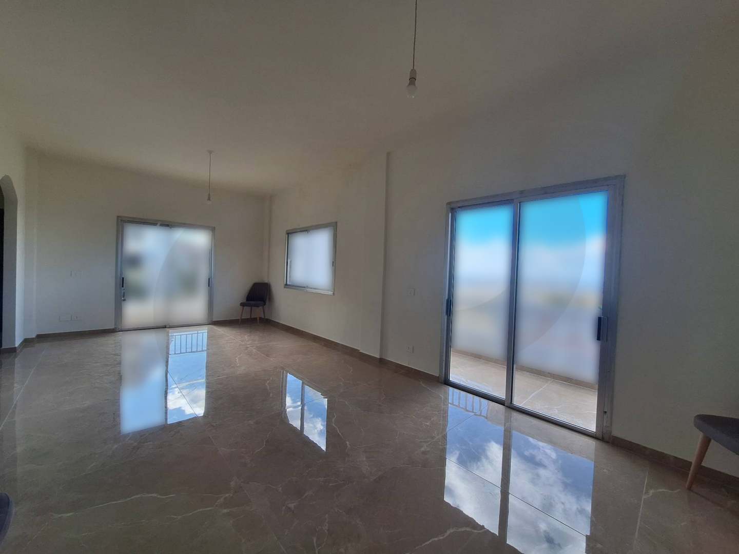 balcony,anoramic View Bqennaya — الصورة 2