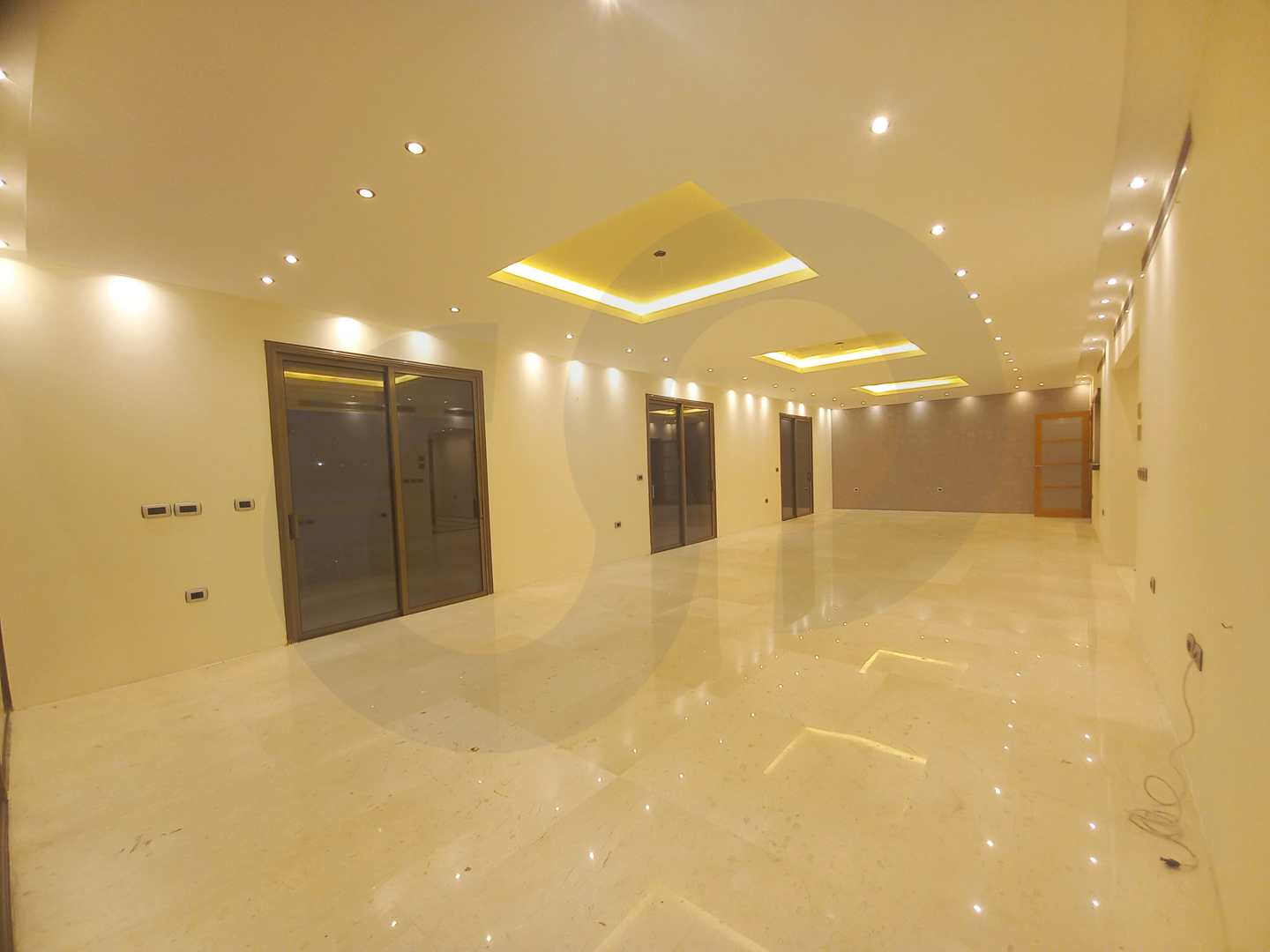 Storage room, sea view Ramleh El Bayda — الصورة 2