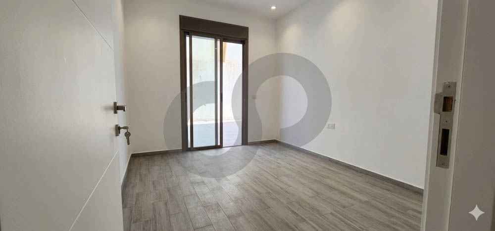 PRIME LOCATION/SALE/QORNET EL HAMRA-METN — photo 2