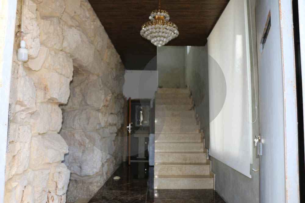 Standalone for Sale/Peaceful Area/JRAN-BATROUN — الصورة 2