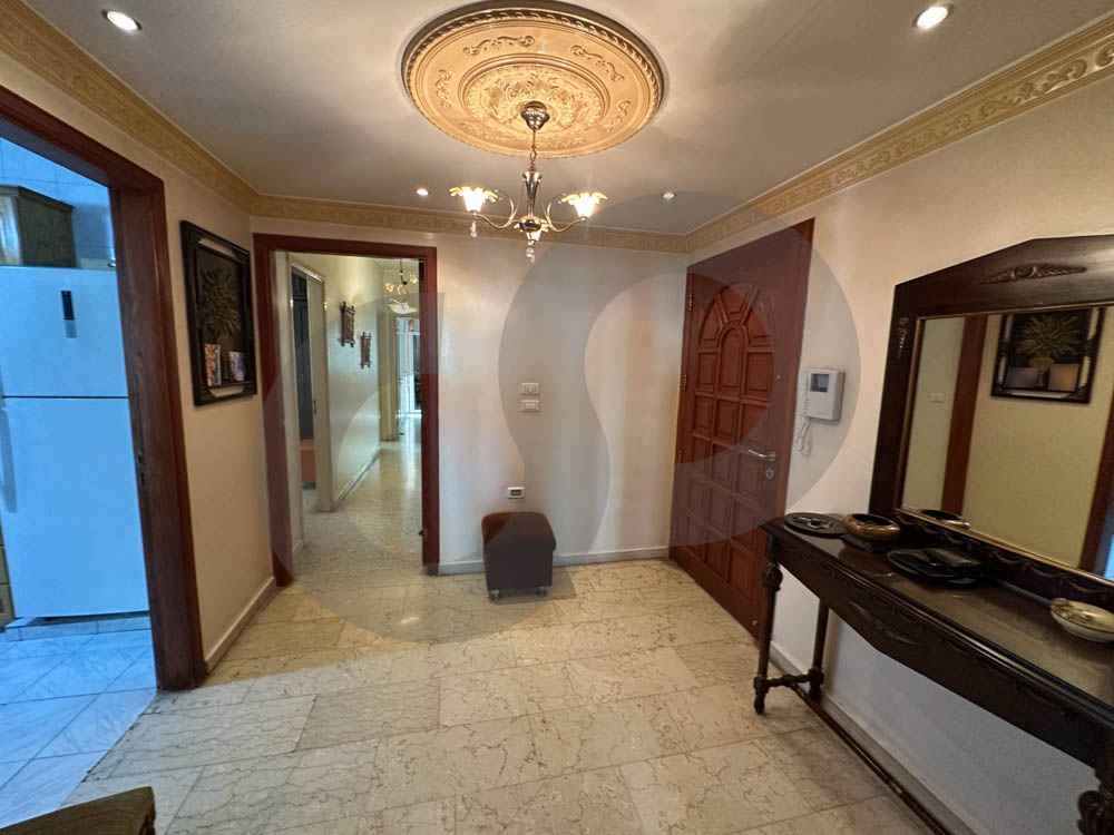 PRIME LOCATION/SALE/DAM WA FARWZ-TRIPOLI — الصورة 2