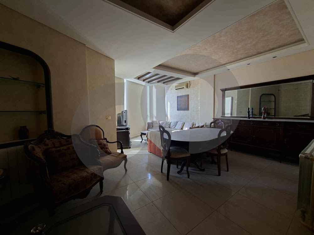 SEA VIEW/PRIME LOCATION/HOUMAL-ALEY — الصورة 2