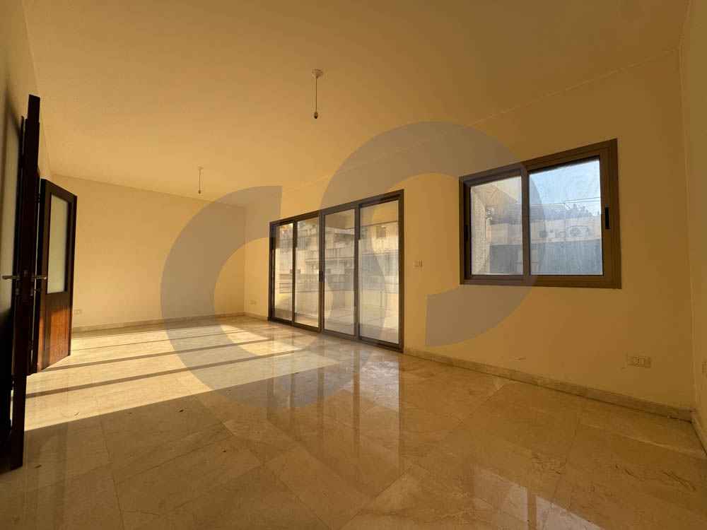 Apartment for Sale – 160 SQM in a New Building — الصورة 2