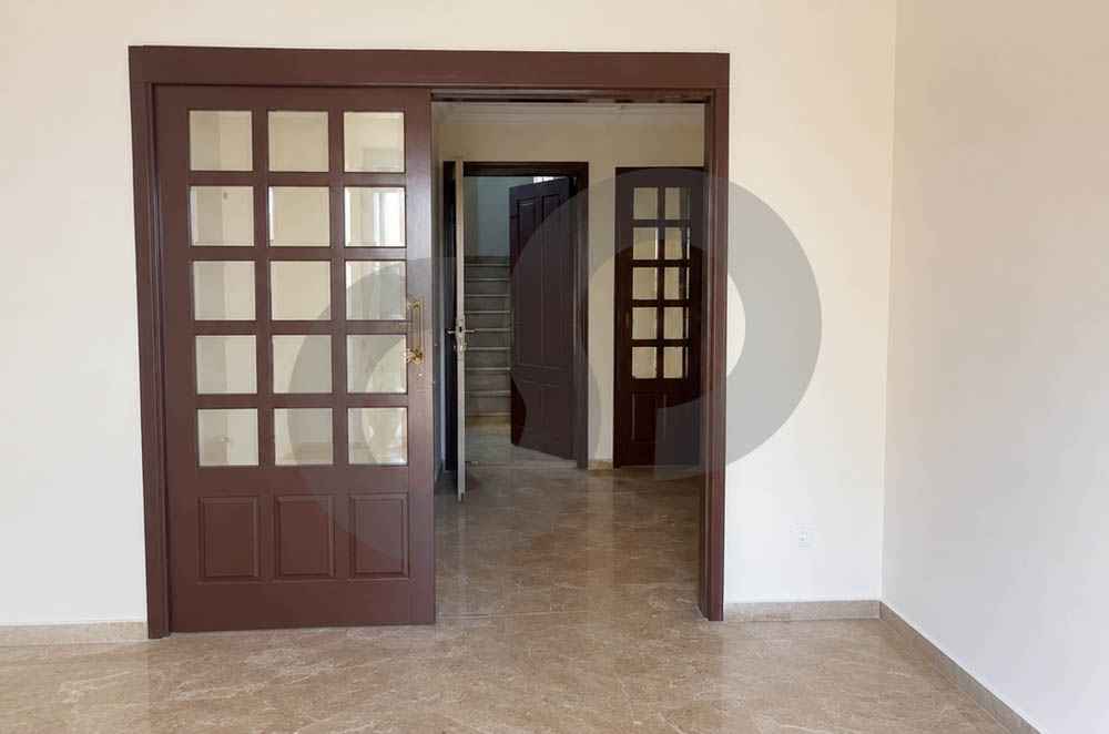 PRIME LOCATION/OPEN VIEW/SALIM SLAM-BEIRUT — photo 2