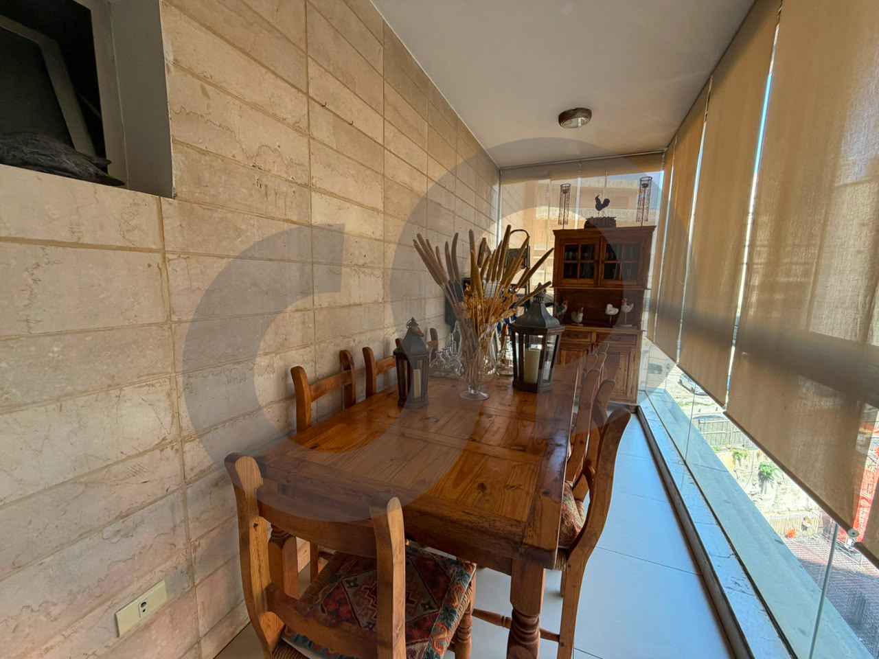 24/7 SECURITY/Achrafieh - Monot,BEIRUT /prime location /prestigious neighborhoods — photo 3