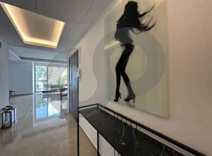 126 sqm Luxury apartment for sale in Halat -Jbeil — الصورة 3