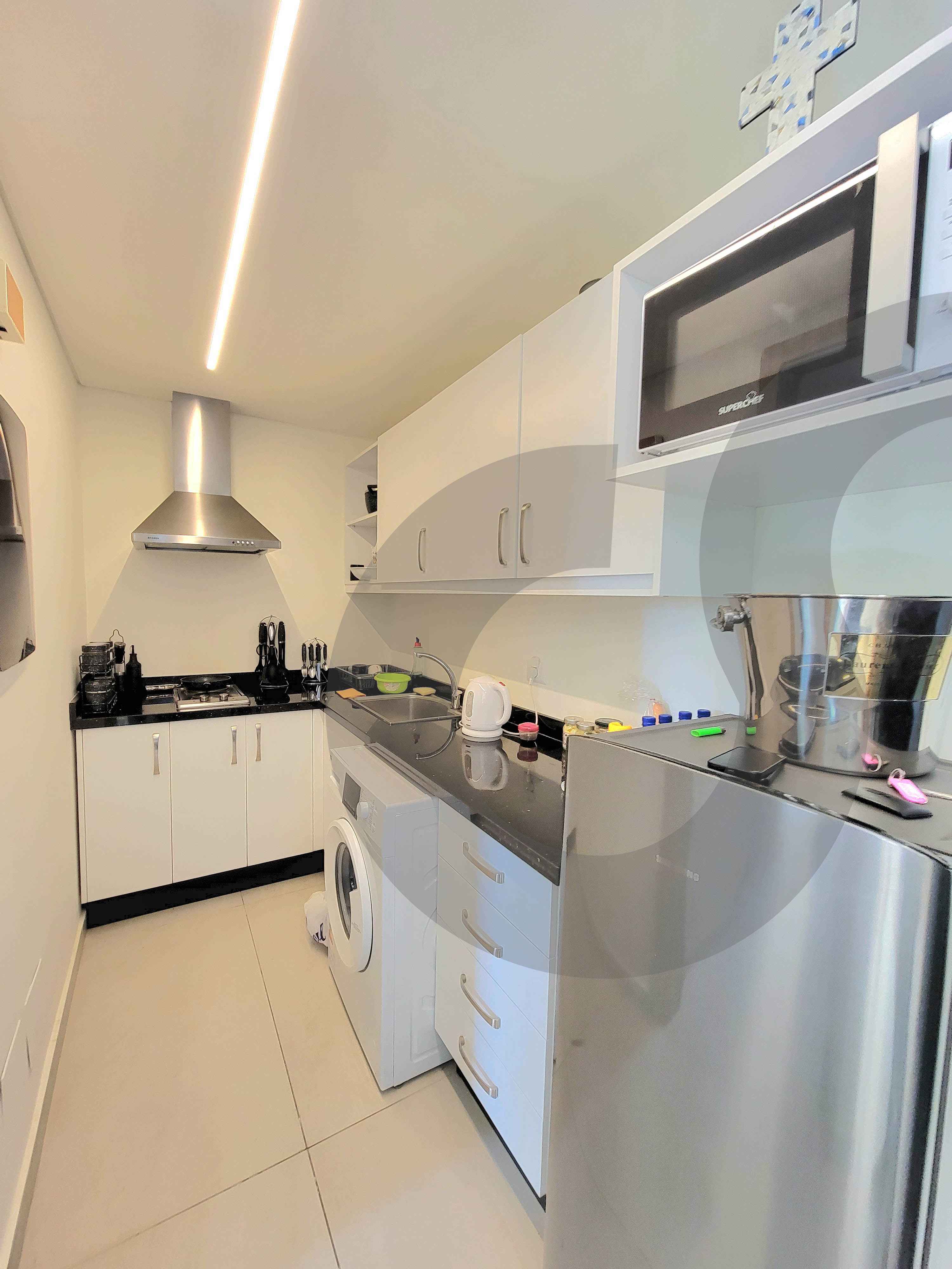 A 80 SQM Chalet in Aqua Gate — الصورة 3
