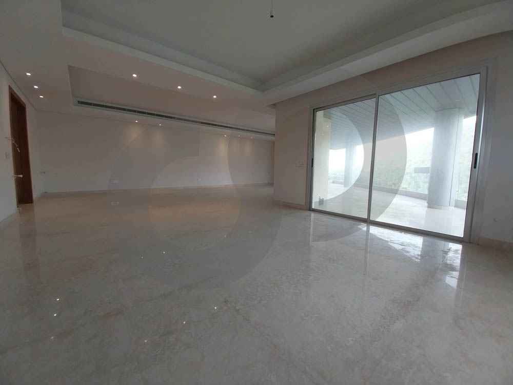Brand new apartement located in zouk mikhael — الصورة 3