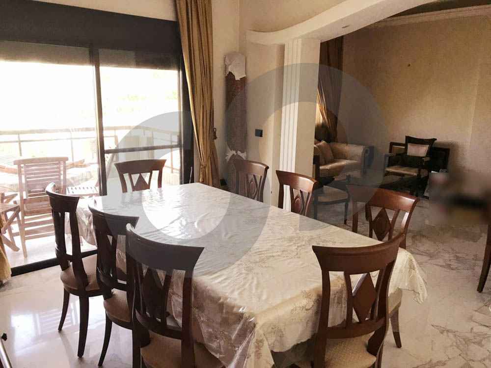 170 sqm apartment in Blat - Jbeil — الصورة 3