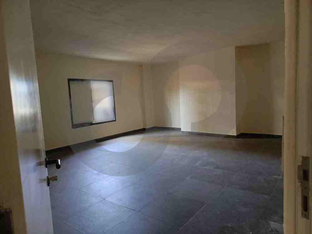 amazing 300 sqm office in MIRNA CHALOUHI — photo 3