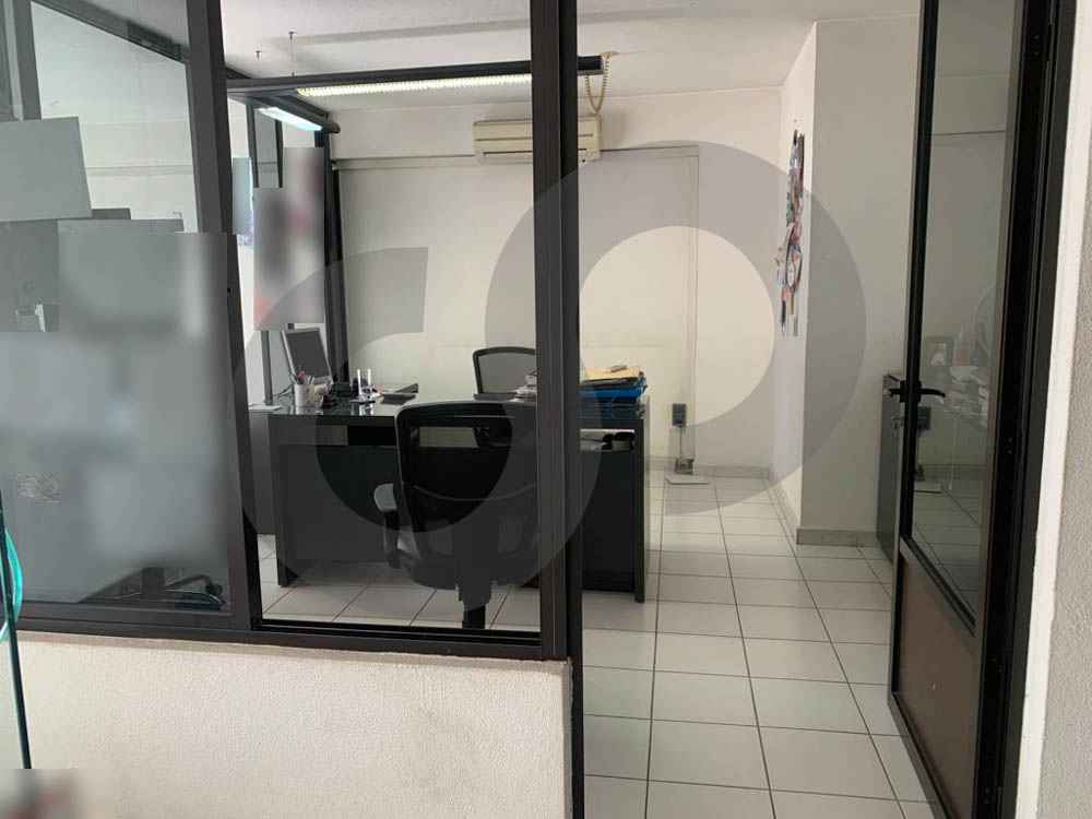 Wonderful showroom in jesr el basha — الصورة 3