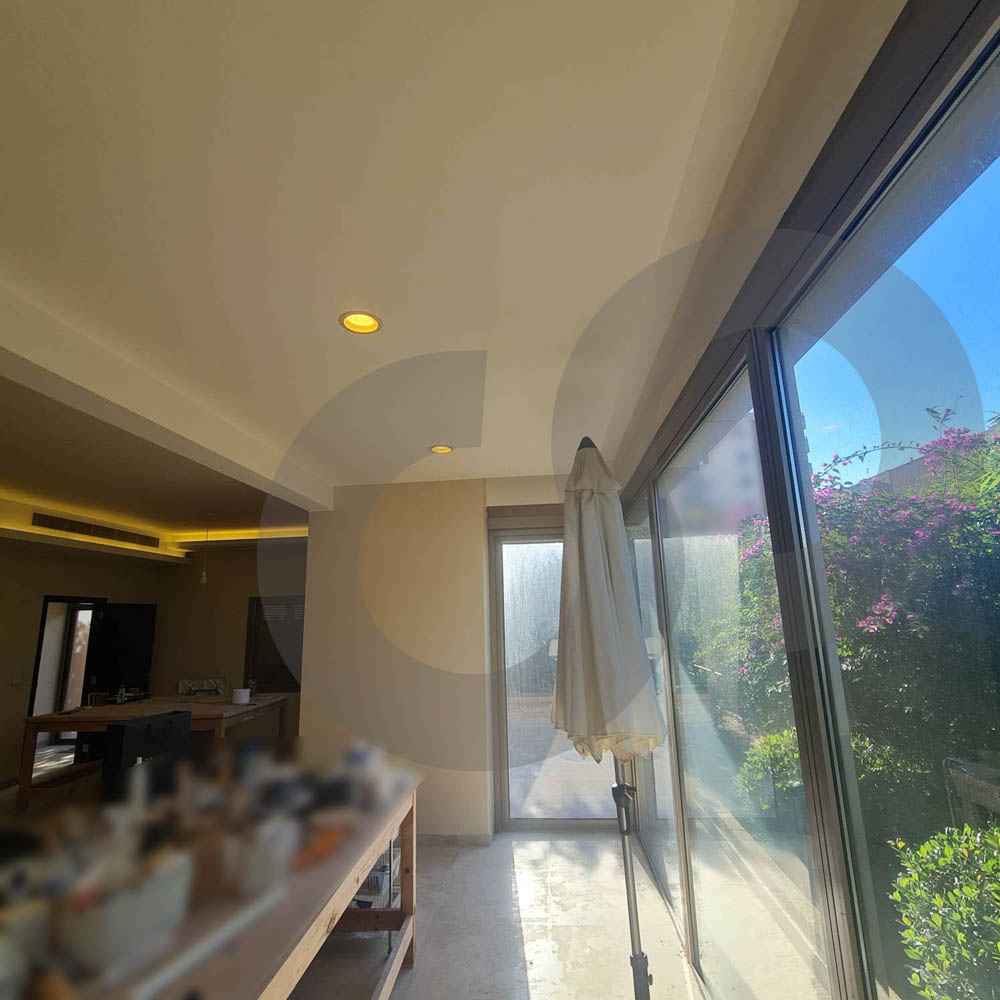 220 sqm apartment in SAHEL ALMA — الصورة 3