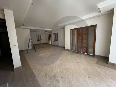 distinctive duplex FOR SALE in Beit Al-Shaar — الصورة 3