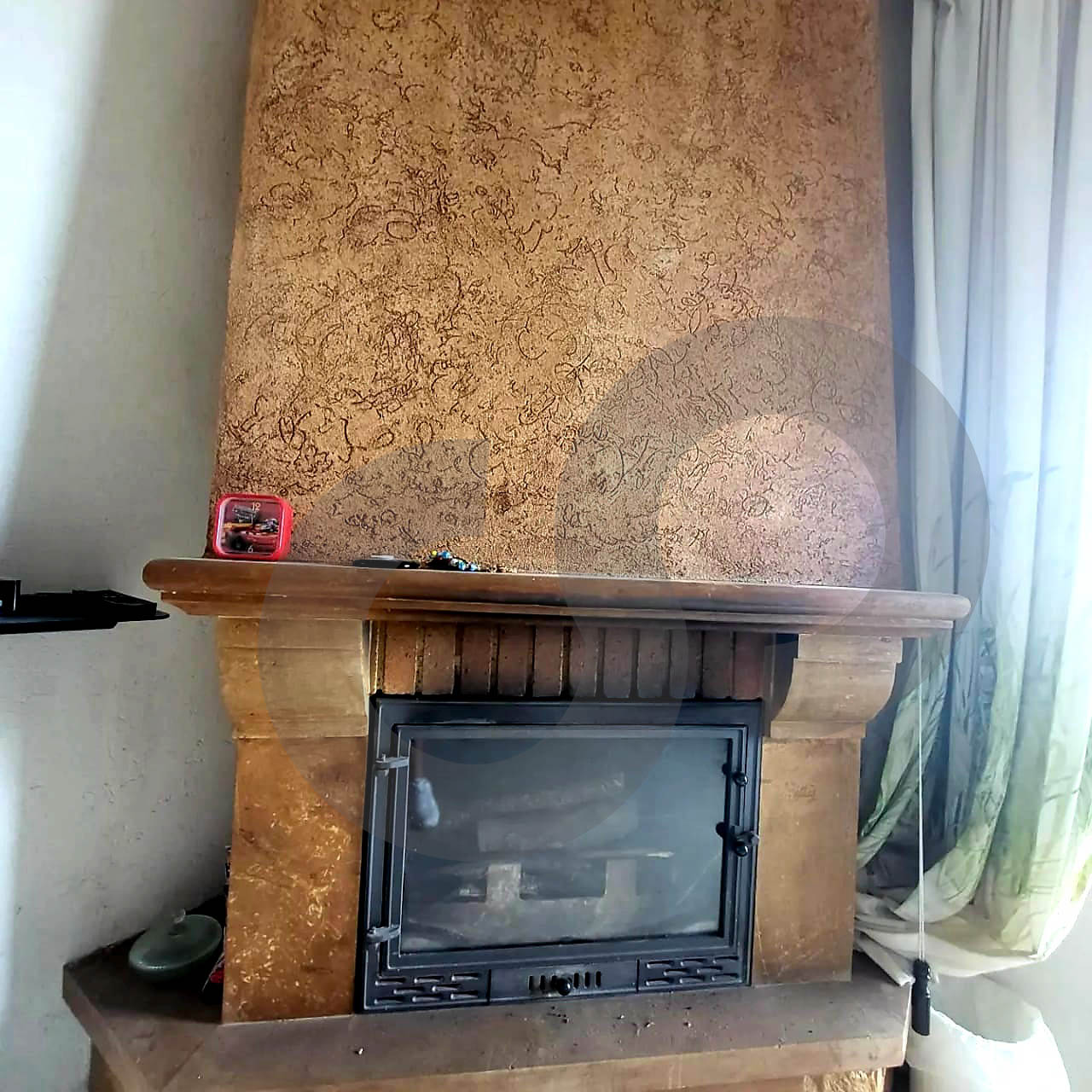 142 SQM apartment FOR SALE in Mechmech — الصورة 3