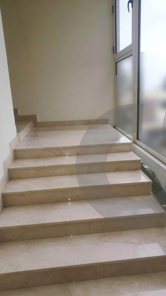 super deluxe apartment in Beit el chaar — الصورة 3