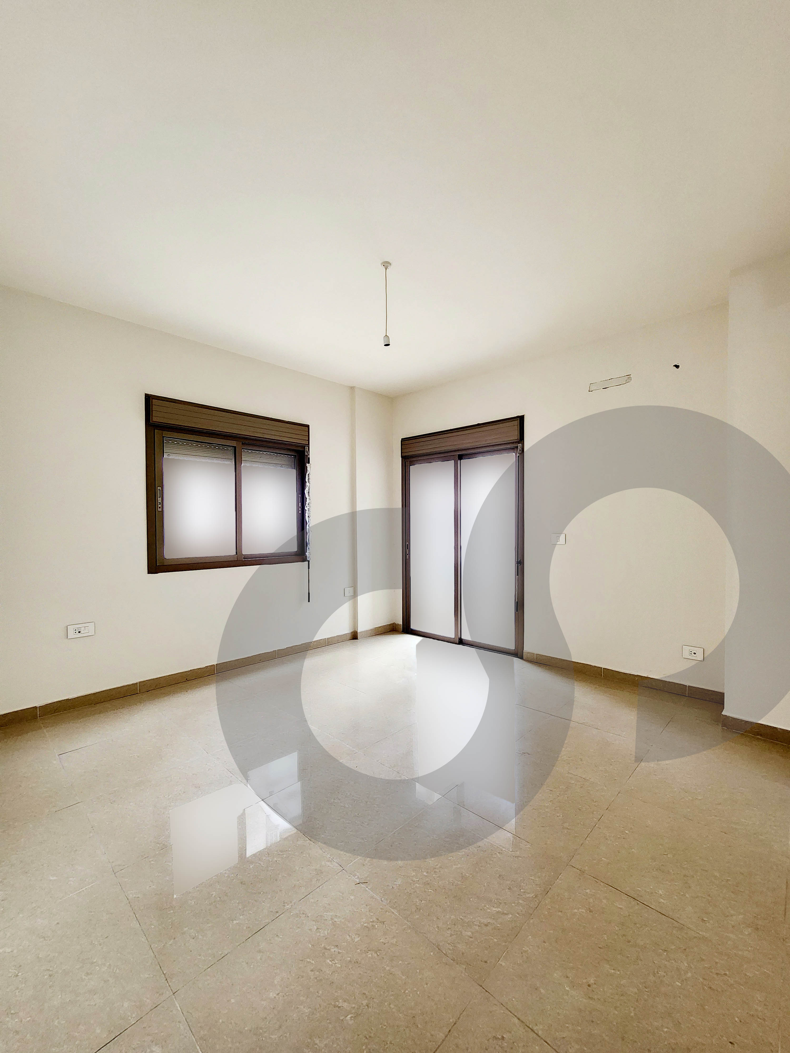 apartment is on sale in sahel alma jounieh — الصورة 3