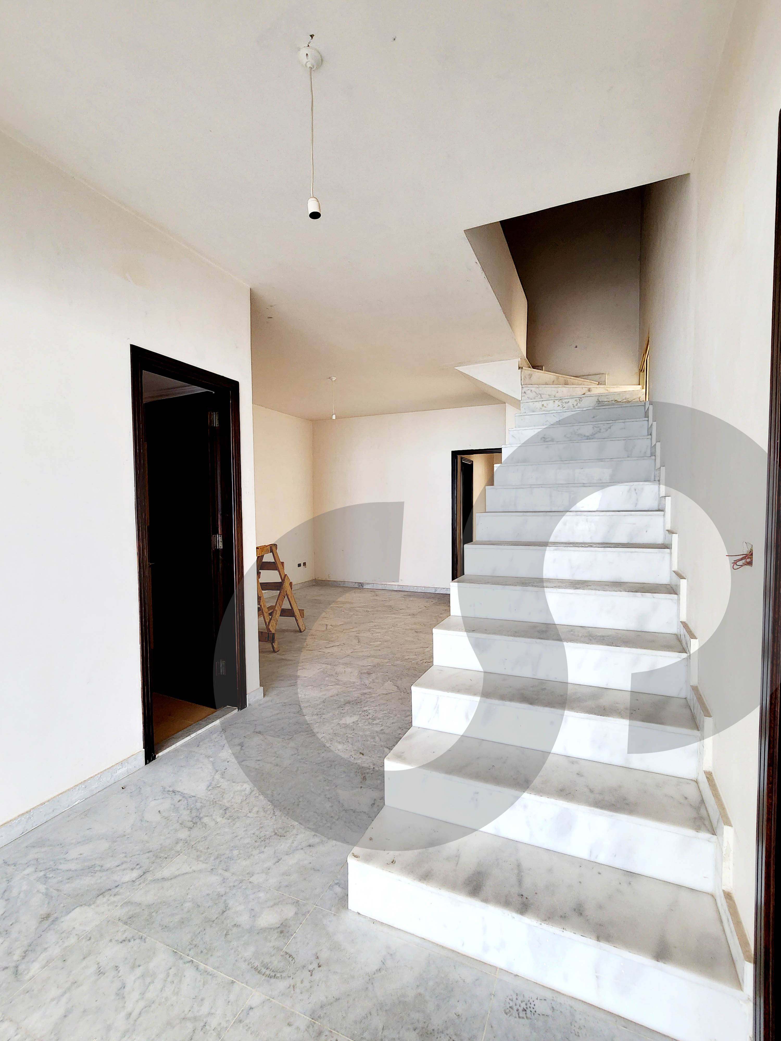 Luxurious brand new duplex in Jounieh — الصورة 3