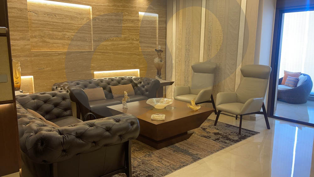 200-square-meter residence in Fidar — الصورة 3