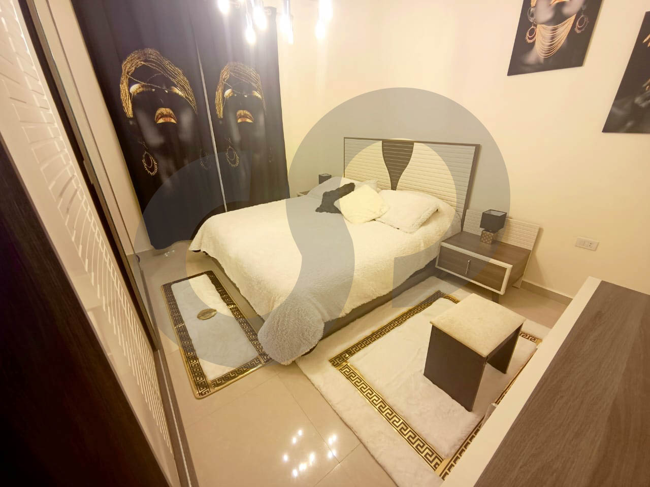 170 sqm APARTMENT for sale in Ain El Remmaneh — الصورة 3