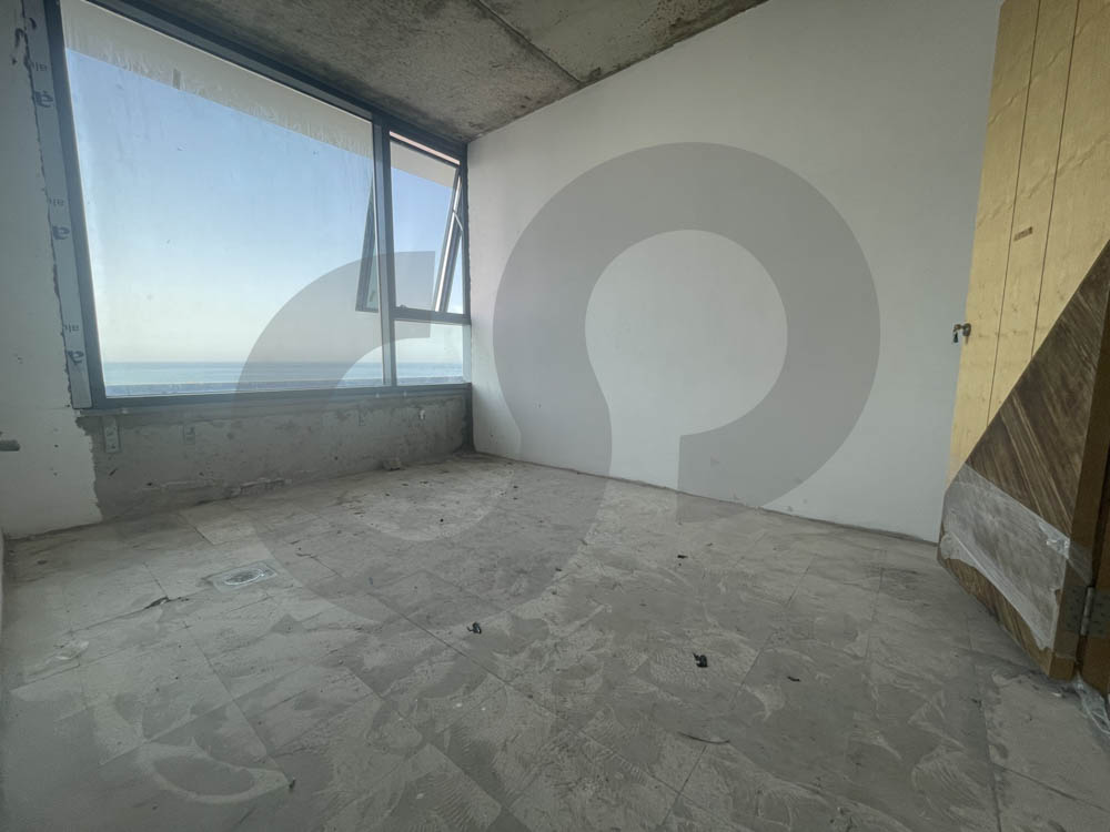 70 SQM OFFICE FOR RENT IN DBAYEH — الصورة 3