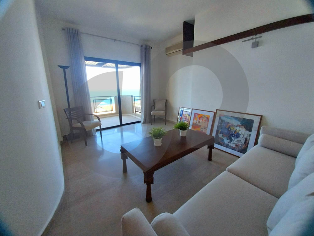 272sqm house in the heart of kaslik — الصورة 2