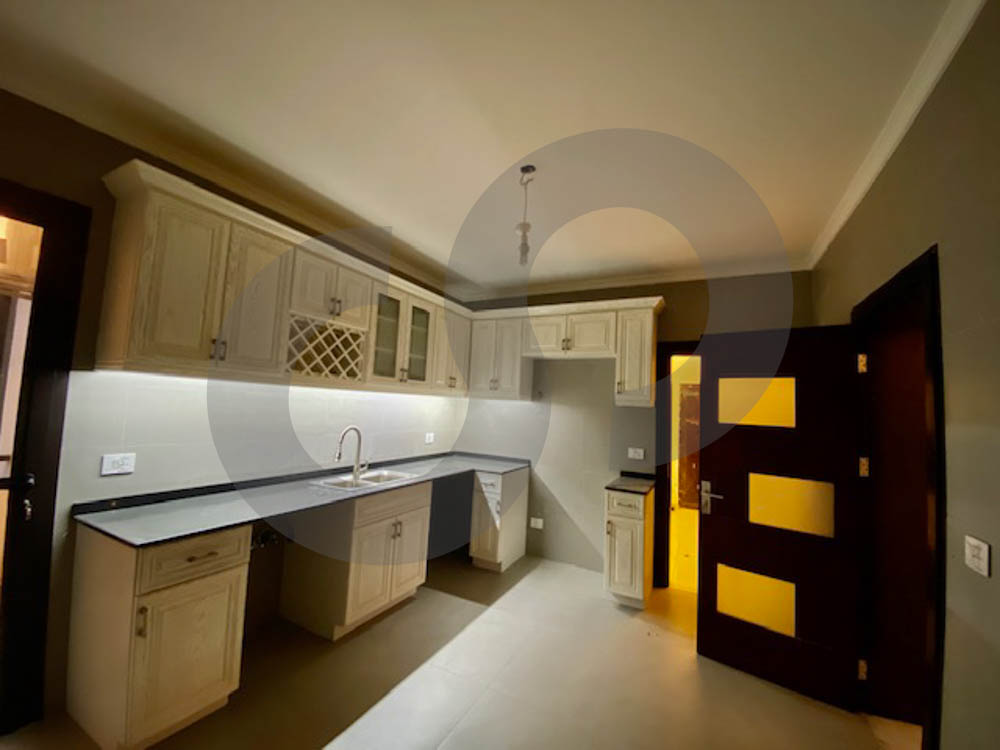 new apartment in Mar Takla, Hazmieh — الصورة 3