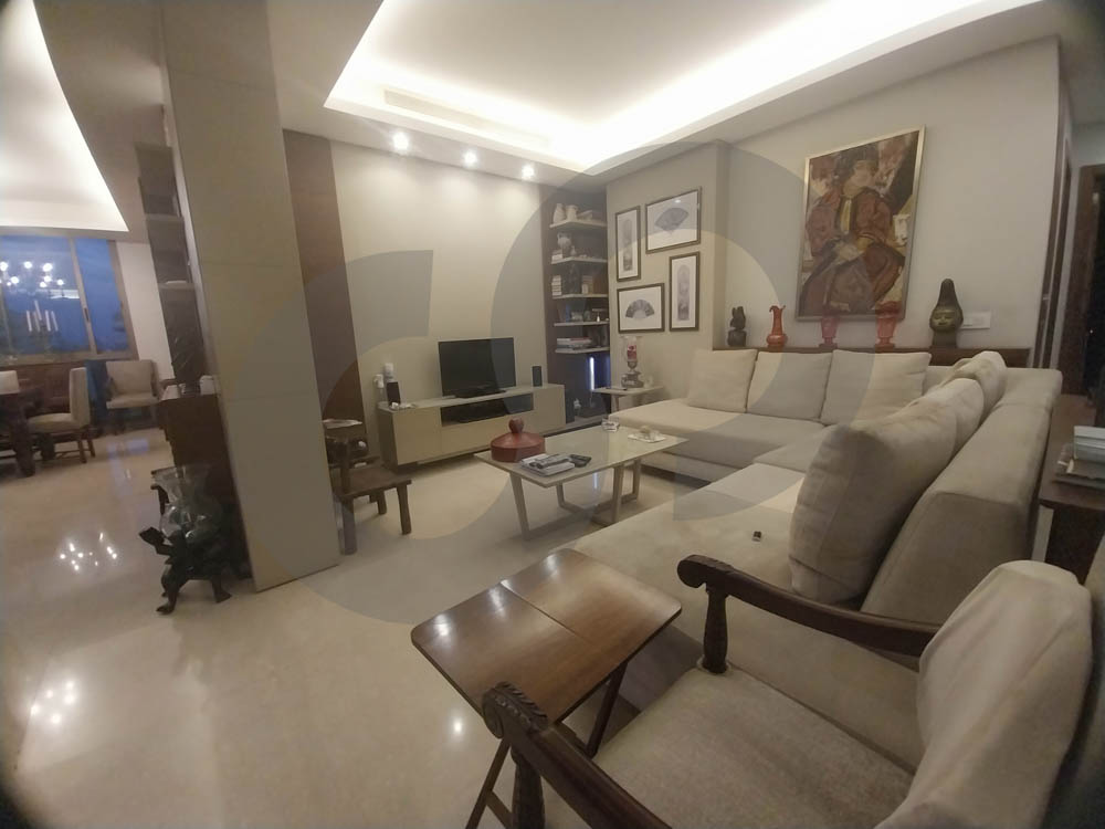 luxurious lifestyle in the heart of Kaslik — الصورة 3