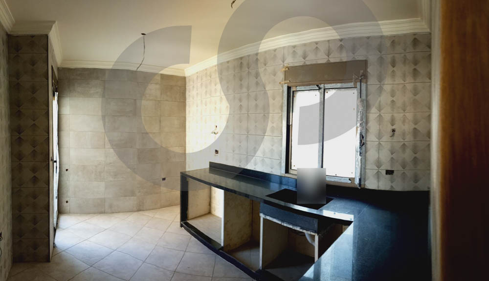 155 sqm Apartment in Zahle — الصورة 3