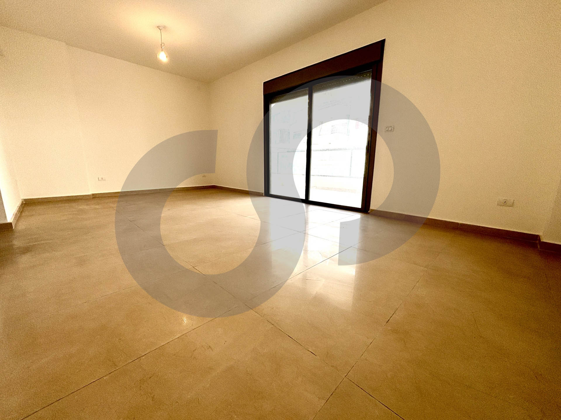 135 SQM APARTMENT for sale in NACCACHE — الصورة 2