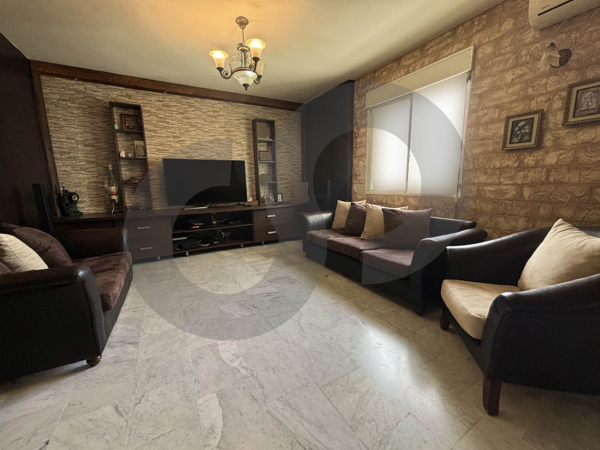 110 SQM APARTMENT FOR SALE in DBAYEH — الصورة 3