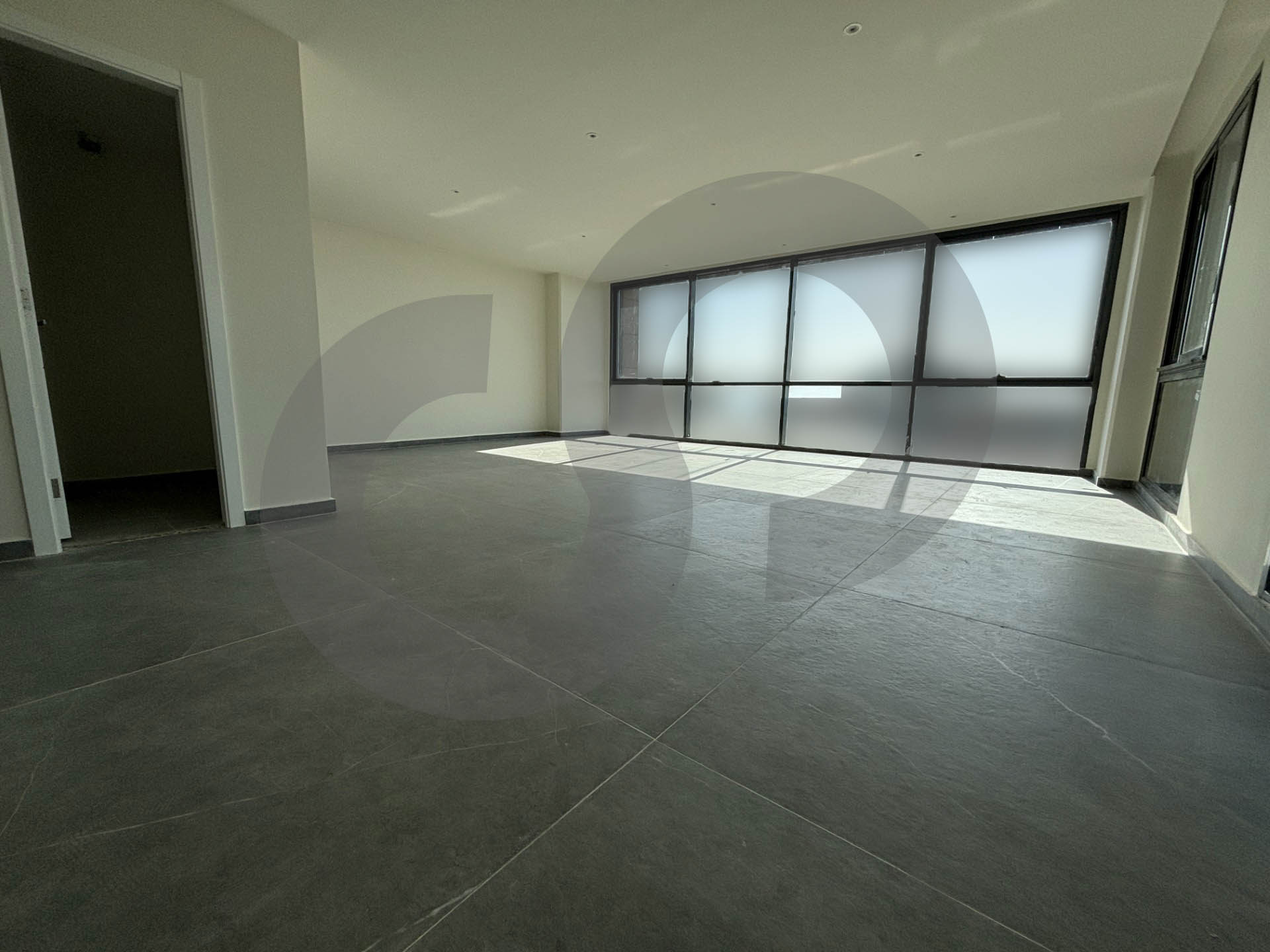 80 SQM OFFICE FOR SALE in DBAYEH — الصورة 2