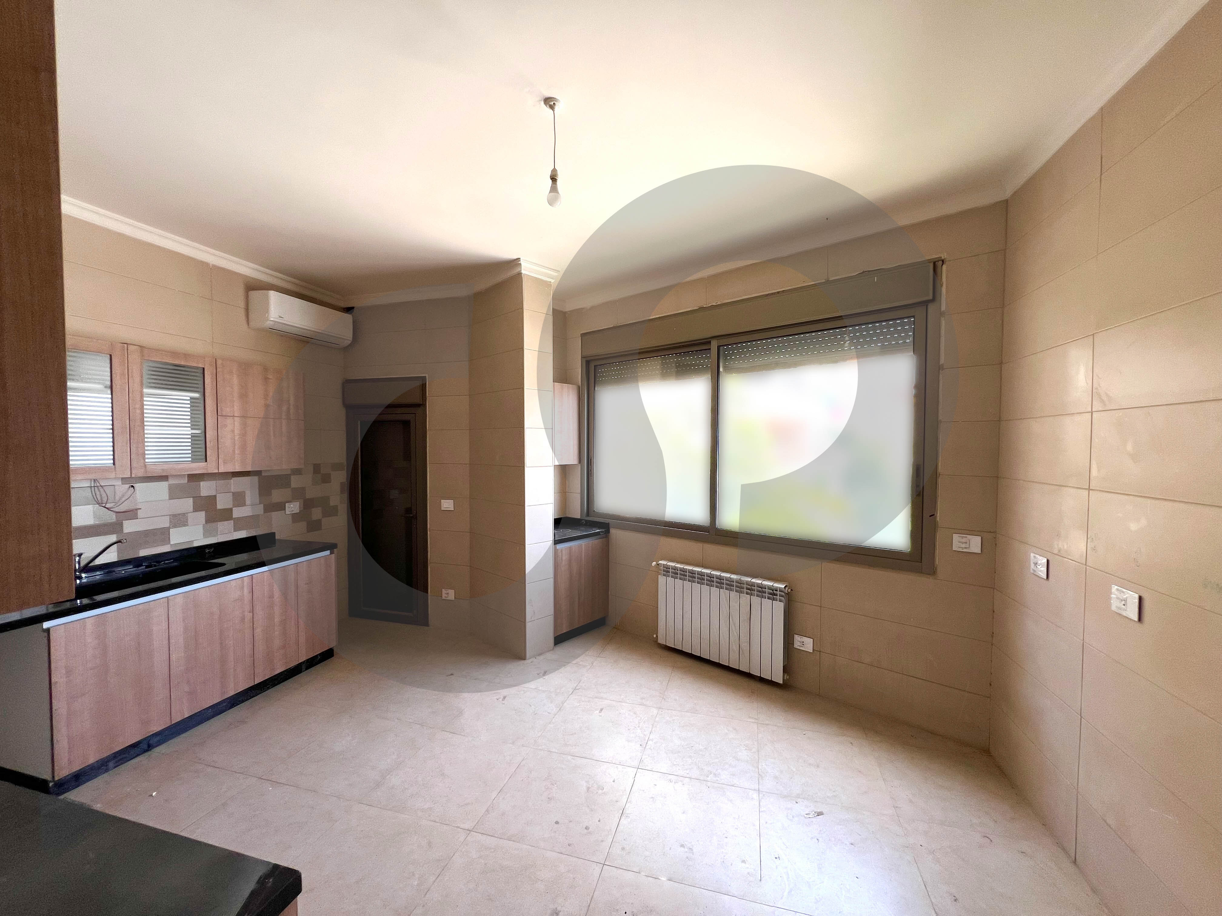320SQM Luxury Apartment FOR SALE in Biakout — الصورة 3