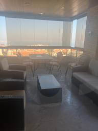Deluxe apartment FOR SALE in Dik El Mehdi — الصورة 3