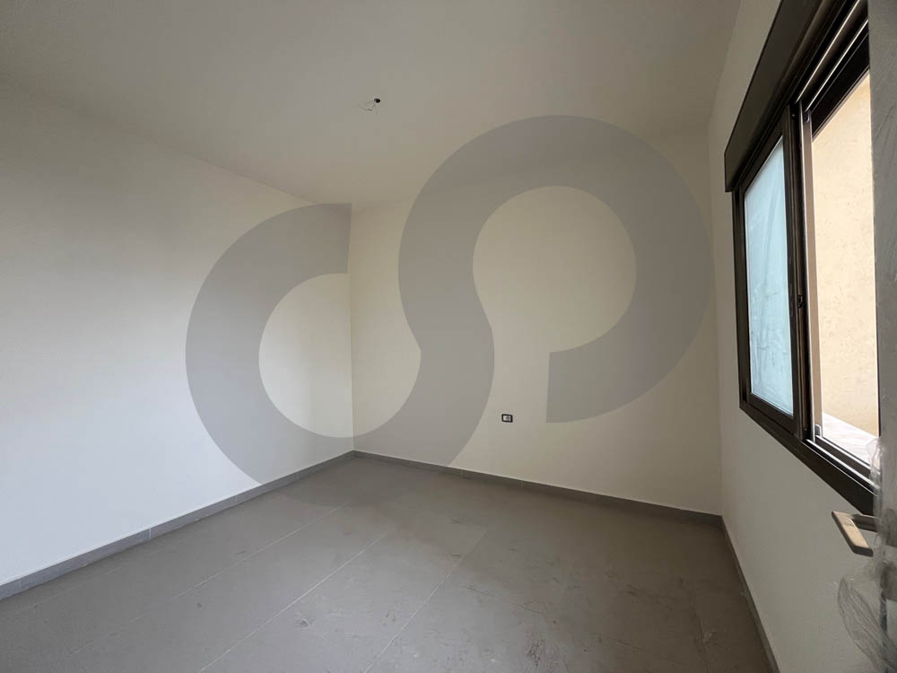 New 131 SQM Apartment For sale in Dekwaneh — الصورة 3